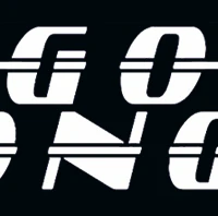 GO STRONG GYM