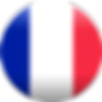 Ecuries des quatre routes