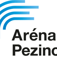 Aréna Pezinok