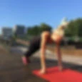 Julian James Fitness