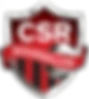 Club Soccer Roussilion