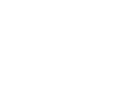 Bristol Wellness Personal Training - BWPT