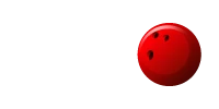 Littoral Bowling