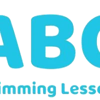 Aqua baths childrens swimming lessons