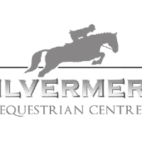 Silvermere Equestrian Centre's Riding School