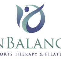 InBalance Pilates