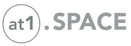 at1.SPACE NOTTINGHAM. IN-PERSON YOGA STUDIO & YOGA TEACHER TRAINING SCHOOL TIMETABLE & CLASSES book HERE