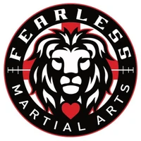 Fearless Martial Arts