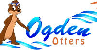 Ogden Otters Swimming School
