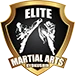 EMAR Staines Martial Arts Academy