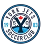 York Jets Soccer Club