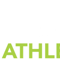 Beach City Cross Fit