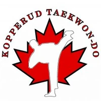 Kopperud Taekwon-Do Schools Inc