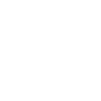 Thrive Gym - Rawtenstall