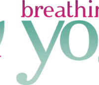 Breathing Place Yoga