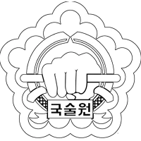 Kuk Sool Won