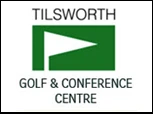 Tilsworth Golf Centre