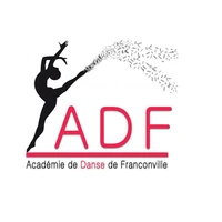 Adf Dance Academy De Franconville