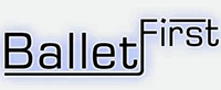 Ballet First