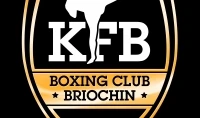 KFB Boxing Club Briochin