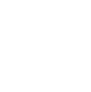 Gym 24 Sacriston