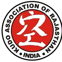 Sensei Raj Academy of Mixed Martial Arts & Combat Fitness INDIA