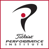 The Golf Fitness Coach