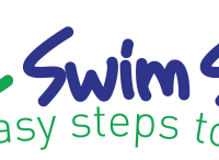 ABC Swim School