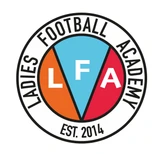 Ladies Football Academy