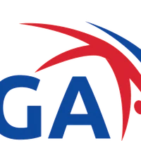 London Gymnastics Academy / London Heat Cheerleading