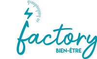 Body Factory