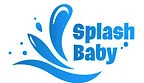 Splash Baby