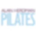 Newent Pilates
