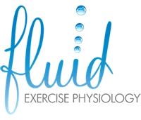Fluid Health Co.