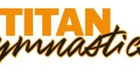 Titan Gymnastics