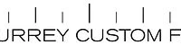 Surrey Custom Fit