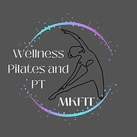 MKFIT Wellness Pilates and PT in Seaford