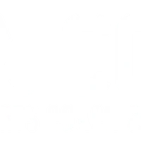 Jen Coppock Sports Coach & Personal Trainer