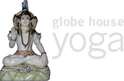 Globe House Yoga