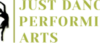 Just Dance Performing Arts