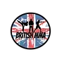 British MMA
