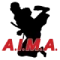 Academy of Integrated Martial Arts