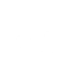 School Of Yoga De Mysore