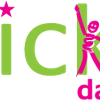 Kicks Dance Horsham
