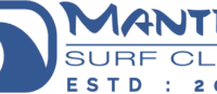 Mantra Surf Club - Goa