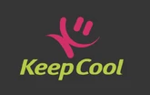 Keepcool Mantes-la-Ville