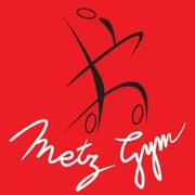 Metzgym
