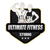 Ultimate Fitness Studio