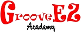 Groove EZ Academy