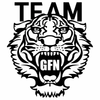 Go Fitness Niagara